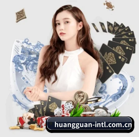 皇冠入口 APP - crownsports