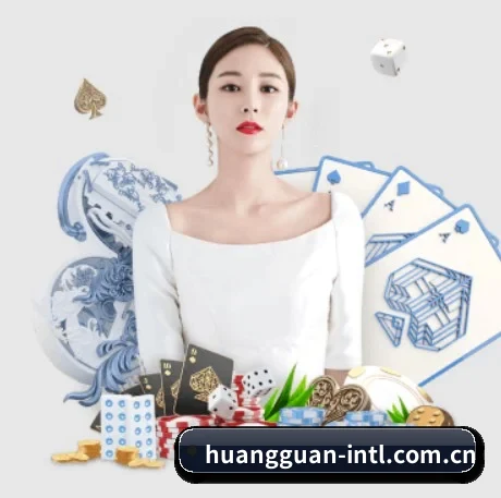 社交分享功能上线 - 平台启动“青年体育记者扶持计划”于2022年，旨在挖掘并培养新一代体育内容创作者。 - crownsports